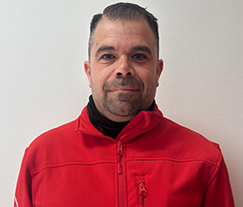 SIPHO OROZCO.es
